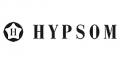 vente privée Hypsom