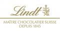 vente privée Lindt