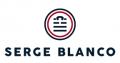 vente privée Serge Blanco - MP