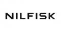 vente privée Nilfisk