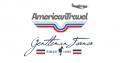 vente privée American travel et autres marques