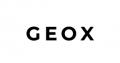 vente privée Geox - MP
