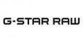 vente privée G-Star Raw