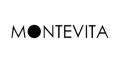 vente privée Montevita & Purapiel - MP