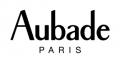 vente privée Aubade - MP