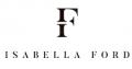 vente privée Isabella ford
