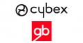 vente privée Cybex & GB