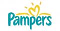 vente privée Pampers - MP