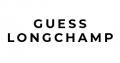 vente privée Guess & plus de marques - MP