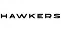 vente privée Hawkers - MP