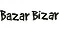 vente privée Bazar bizar
