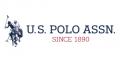 vente privée U.s. polo assn.