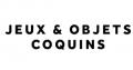 vente privée Jeux et objets coquins