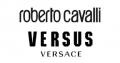 vente privée Montres chic