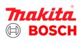 vente privée Makita, Bosch & plus de marques - MP