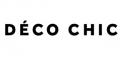 vente privée Déco Chic