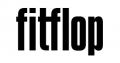 vente privée Fitflop