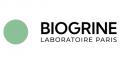vente privée Biogrine: cosmétiques au cbd