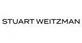 vente privée Stuart weitzman