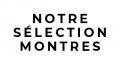 vente privée Multimarques
