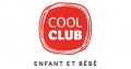 vente privée Cool club