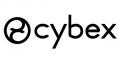 vente privée Cybex - Anoris t