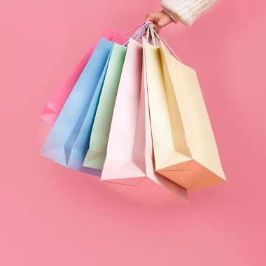 vente privée Outlet