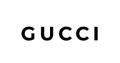 vente privée Gucci & plus de marques - MP