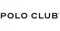 vente privée Polo club - MP