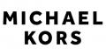 vente privée Michael Kors