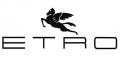vente privée Etro