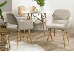 vente privée Meubles Cosy - MP