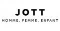 vente privée Jott