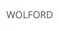 vente privée Wolford