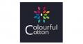vente privée Colourful