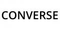 vente privée Converse