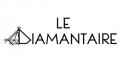 vente privée Le diamantaire