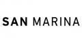 vente privée San Marina