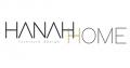 vente privée Hannah Home