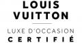 vente privée Louis Vuitton - Luxe d'occasion certifié