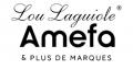 vente privée Amefa, Lou Laguiole & plus de marques - MP