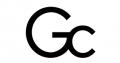 vente privée Guess Collection - MP