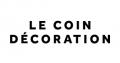vente privée Le coin décoration - MP