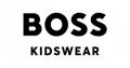 vente privée Boss - MP