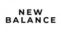 vente privée New balance