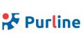 vente privée Purline - MP