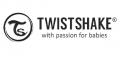 vente privée Twistshake