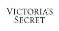 vente privée Victoria's Secret