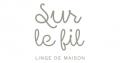 vente privée Sur le fil