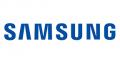 vente privée Samsung